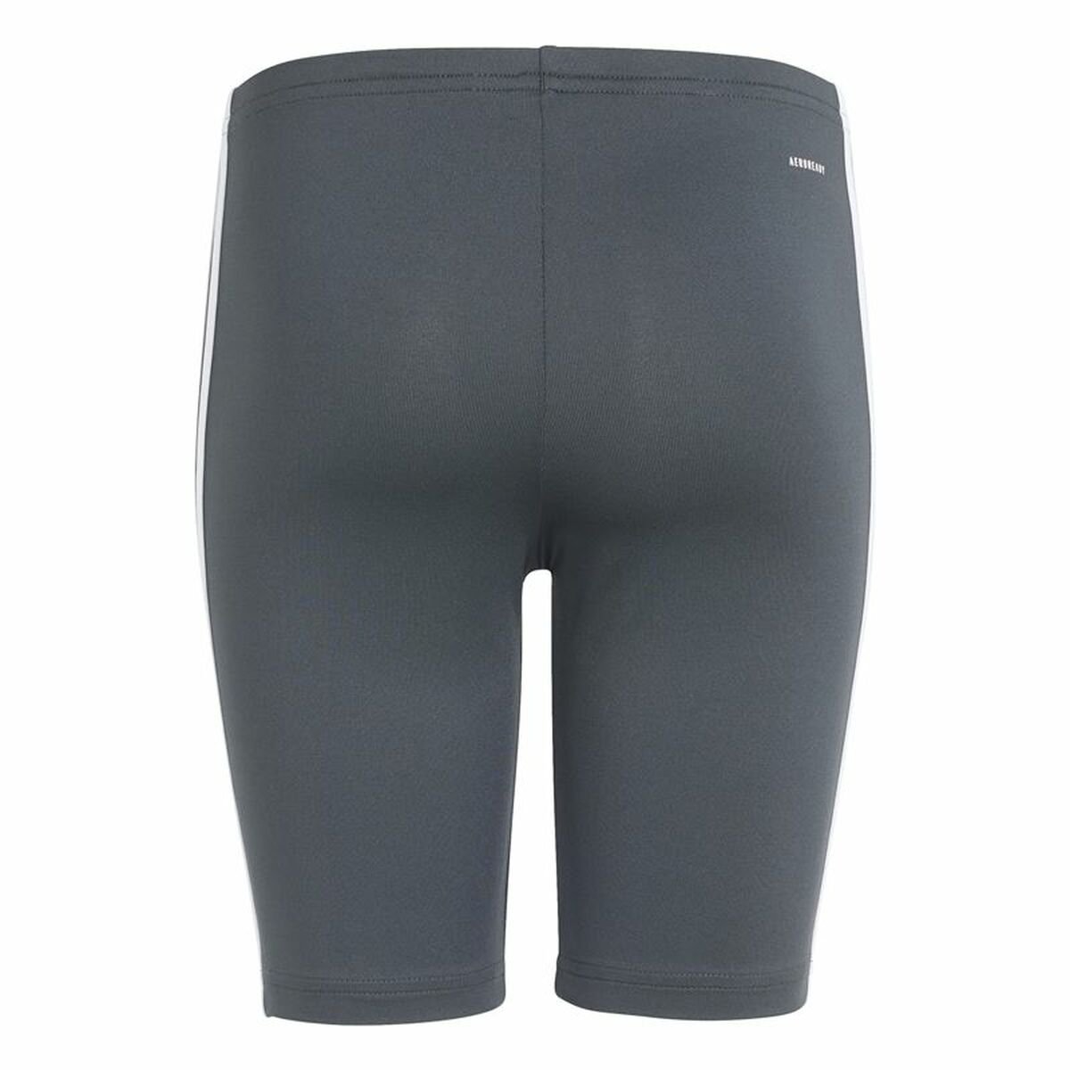 Women's Tracksuit Adidas Essentials Jogger Essentials White Black