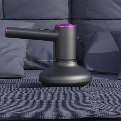 Vacuum Cleaner Effectively Handheld Bed Vacuum for Bedroom Living Room